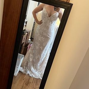 Blush by Hayley Paige (nessy)